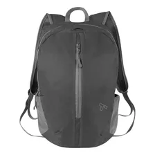 Travelon Mochila Plegable, Carbon), 42817 530