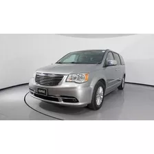 Chrysler Town & Country 3.6 Limited