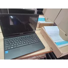 Notebook I5 11va Gen Full Hd 8gb Ddr4 !!