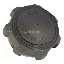 Tapa De Combustible Motor Briggs & Stratton