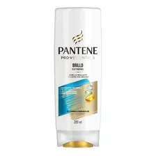 Acondicionador Pro-v Variedad Fragancias Pantene 200ml