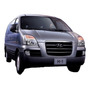 Mascara Original Hyundai H1 2008-2014  Hyundai H1