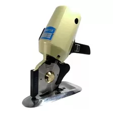 Cortadora De Tela Industrial Kingter Rc100