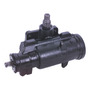 Sop Trans Der-izq Dodg D100 D150 D200 D300 D350 5.2 V8 69-93