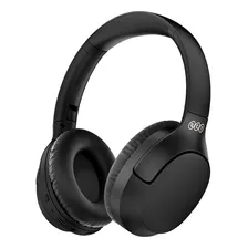 Qcy Auriculares Supraaurales Gamer Qcy H2 Pro Bluetooth 5.3 Multipunto Diadema Aúdifonos