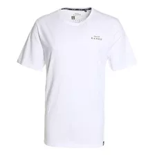 Polera Lifestyle Kannu Tallas Especiales 3xl, 4xl, 5xl