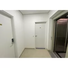 Alto Padrão - Condomínio Clube Em Jundiaí - 160m2 4dorm (ou 3 Suites)