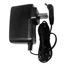 Cargador Para Netbook Positivo Bgh 12v Original Sarmiento