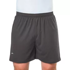 Calção Masculino Plus Size Esportivo Adulto Envio Imediato