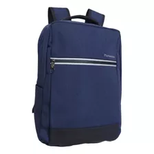 Morral Maleta Portatil 15 Para Pulgadas Ponasso 