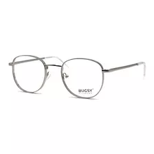 Armazones De Lentes Bugsy - 4131