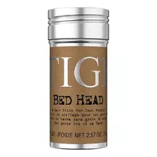 Tigi Bed Head Hair Stick - Cera Em Bastão 73g