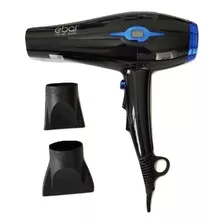 Secador De Cabelo Com Visor 5000w 110v Profissional