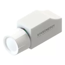 Módulo Dimmer Para Lâmpada Led Dimerizável Bivolt Saveenergy