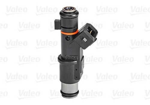 Inyector Para Peugeot 406 407 3.0 Valeo 348005 Foto 2