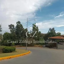 Hermoso Terreno En Venta En Altozano Morelia Michoacan