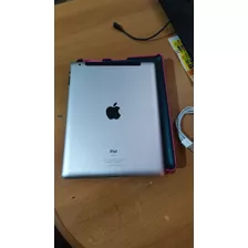 iPad 2a Geração 64gb A-1396