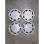 Rines 15x6.5 5-100 Vento Polo Virtus Mk4 Jetta Nen Stratus