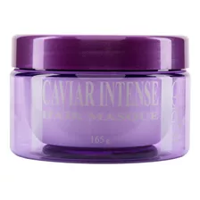 Máscara De Reconstrução K.pro Linha Caviar Intense 165g