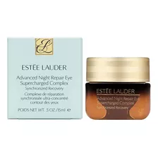 Estée Lauder Advanced Night Repair Eye Supercharged Complex