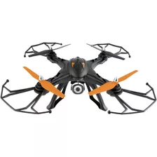 Drone Con Gps Vivitar Drc-888 360 Sky View Wifi Hd Video