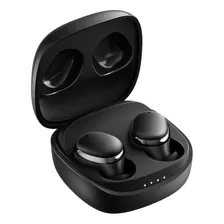 Audifonos Bluetooth Manos Libres Xy14 Fralugio Cvc 8.0 Hifi