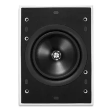 Kef Altavoz Para Plafon Ci 160ql Color Blanco