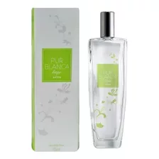 Fragancia De Avon Pur Blanca Hope De 50ml