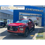 Segunda imagen para búsqueda de chevrolet montana 0km