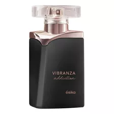Ésika - Vibranza Addiction Perfume De Mujer, 45 Ml/1.5oz