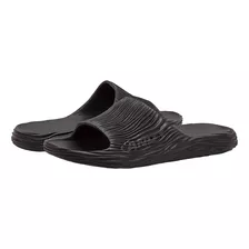 Sandalias Deportivas Playeras Chanclas Piscina Originales