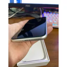 iPhone 11 64 Gb