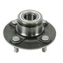 Reversa Datsun / Pick Up 85 87 88 89 90 91 92 93 Con Base