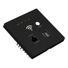 Router Point Wireless Ap Socket Access Wifi Wifi Ap Wall