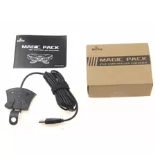 Mayflash Strike Pack Magic Pack Ps4 Rapid Fire Anti Recoil