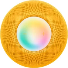 Homepod Mini Nuevos Colores Entrega Inmediata!!