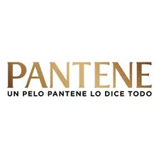 Acondicionador Diario Pantene Pro-v Restauración 170 Ml