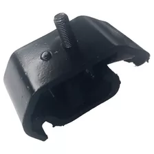 Soporte Motor Trasero Subaru Vivio