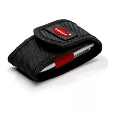 Bolsa Mini De Cinturón Knipex 00 19 72 Xs Le