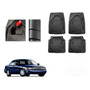 Funda Cubre Volante Cuero Ford Crown Victoria 2003 - 2012