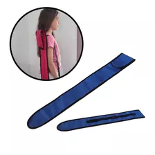 Funda Para Palo De Hockey Bolso Guardar Stick 