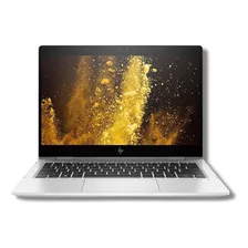 Hp Elitebook 830 G5 (i7 8va - 16gb Ram - 512gb Nvme)