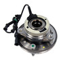 Termostato Completo Chevrolet Corsa 1.6 8v 1998-2012  Ford Freestar