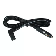 Cable 12v Para Cava Freezer Nevera Engel Original