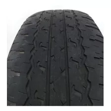 Pneu Bridgestone Dueler 265/65 R17 N1