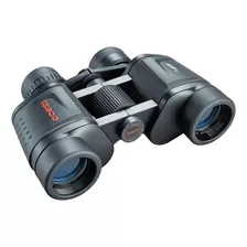 Binocular Tasco Essentials 7x35 Negro, Tienda R&b!!