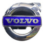 Emblema T4 Volvo Volvo 850