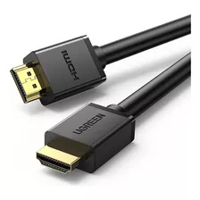Cable Hdmi 4k 300cm Ugreen