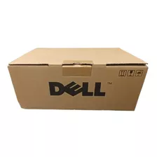 Cartucho De Toner Dell Rf223 Negro Original Para 1815dn