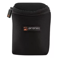 Protec Trumpet / Small Brass Multiple (3-piece) Neoprene Mou